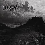 Der Weg einer Freiheit CD Der Weg Einer Freiheit