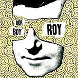 Various Vinyl Roy Orbison Tribute Our Boy Roy