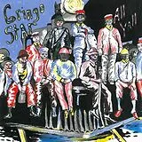 Gringo Star Vinyl All Y'all