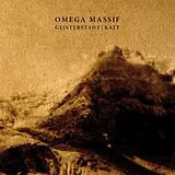 Omega Massif CD Geisterstadt+Kalt
