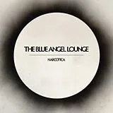 The Blue Angel Lounge Vinyl Narcotica (Vinyl)