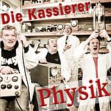 Kassierer,Die Vinyl Physik