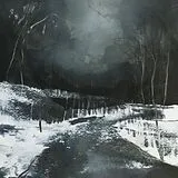 Agalloch CD Marrow Of The Spirit