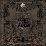 Dead Flesh Fashion Vinyl Thorns