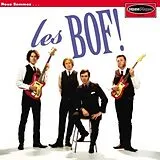 Les Bof! Vinyl Nous Sommes Les Bof!