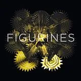 Figurines Vinyl Figurines