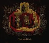 Lo! CD Look And Behold