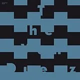 The Von Duesz Vinyl Dynamo