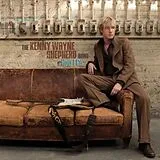 Kenny Wayne Shepherd Vinyl How I Go (Vinyl)