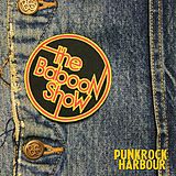 The Baboon Show Vinyl Punkrock Harbour