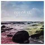 Immanu El Vinyl In Passage (+ Bonus 7")