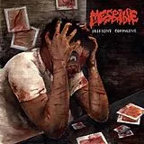 Mesrine CD Obsessive Compulsive