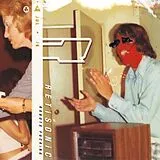 Retisonic LP mit Bonus-CD Robots Fucking