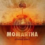 Backwoods Payback CD Momantha