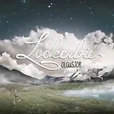Lockerbie Vinyl Olgusjor