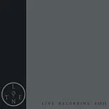 Lento CD Live Recording 08.10.2011