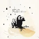 STUN CD Ok Hunter