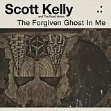Scott & The Road Home Kelly Vinyl The Forgiven Ghost In Me