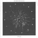 Der Weg einer Freiheit Vinyl Unstille
