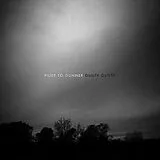Pilot To Gunner Vinyl Guilty Guilty