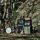Switchblade CD Switchblade 2012