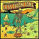 Less Than Jake Vinyl Greetings And Salutations