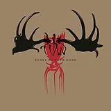 The Old Wind Vinyl Feast On Your Gone (Vinyl)