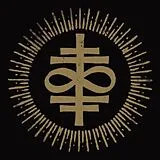 I Am Heresy Vinyl I Am Heresy