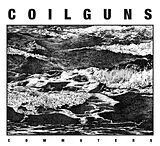 Coilguns CD Commuters
