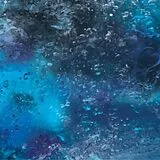 The Ocean EP (analog) Pelagial