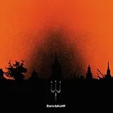 Switchblade CD Switchblade 2003