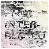 Piano Interrupted CD Two By Four