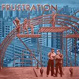 Frustration CD Uncivilized