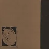 Boy Sets Fire Vinyl This Crying This Screaming