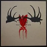 The Old Wind CD Feast On Your Gone