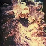 Benoit Pioulard Vinyl Hymnal
