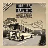 Hillbilly Rawhide LP mit Bonus-CD 10 Years On The Road