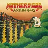 Mother Of God Vinyl Anthropos
