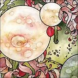 Torche EP (analog) In Return (10"Colored Vinyl+Cd)