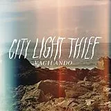 City Light Thief CD Vacilando