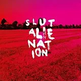 Slut CD Alienation
