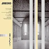 Jegong LP (analog) i