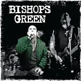 Bishops Green Vinyl Bishops Green