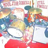 Movie Star Junkies CD Still Singles