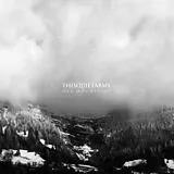 Thisquietarmy CD Hex Mountains