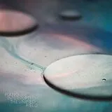 Piano Interrupted Vinyl THE UNIFIED FIELD