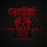 Christmas Vinyl Appetite For Selfdestruction