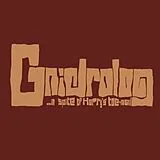 Gnidrolog LP (Vinyl) In Spite Of Harry'S Toe Nail (Vinyl)