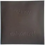 Undiscovered | Talby EP (analog) Split