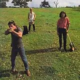 Cosmic Psychos Maxi Single (analog) Down The Farm